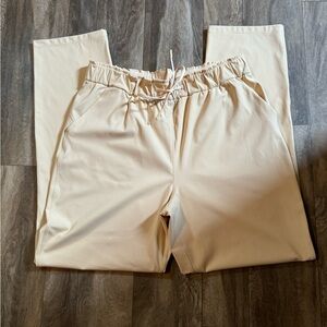 Lululemon Women Pants